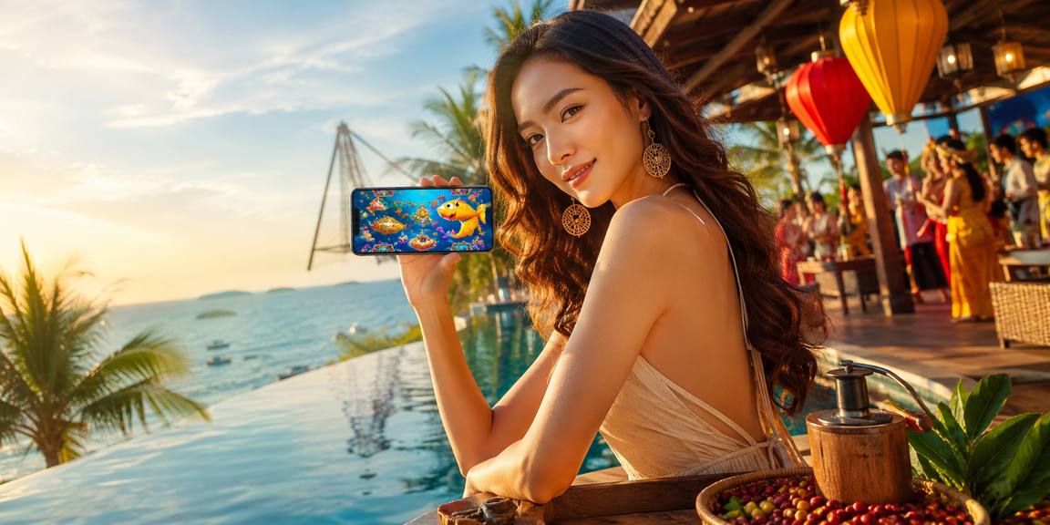 au888 Sportsbook au888 phủ hơn 40 môn thể thao với kèo cược trực tiếp
