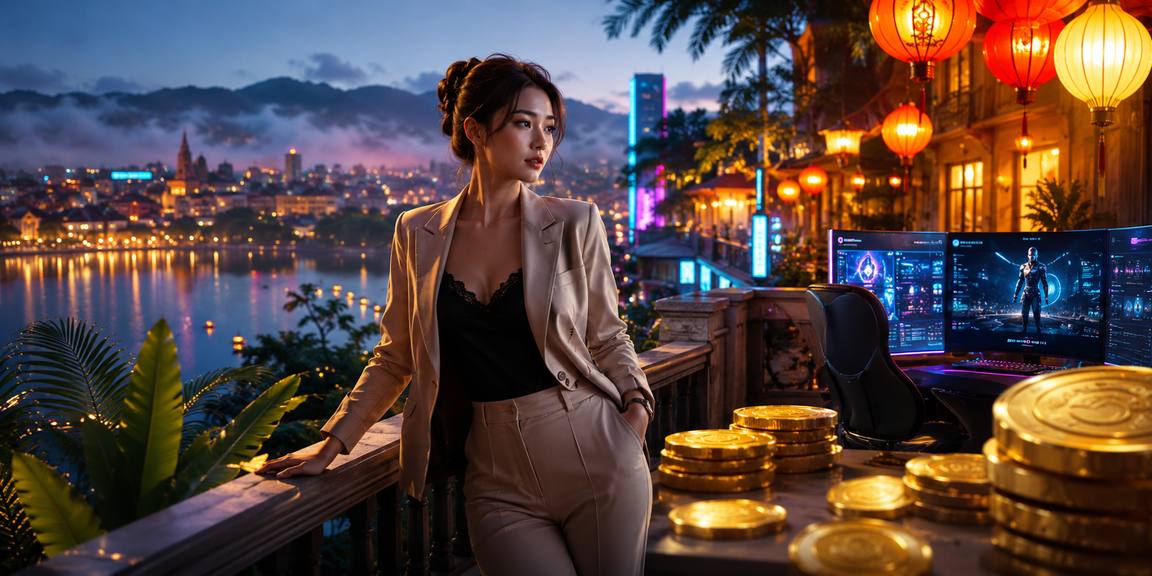 au888 Truy cập sảnh game và bảng cược của bạn trong một chạm