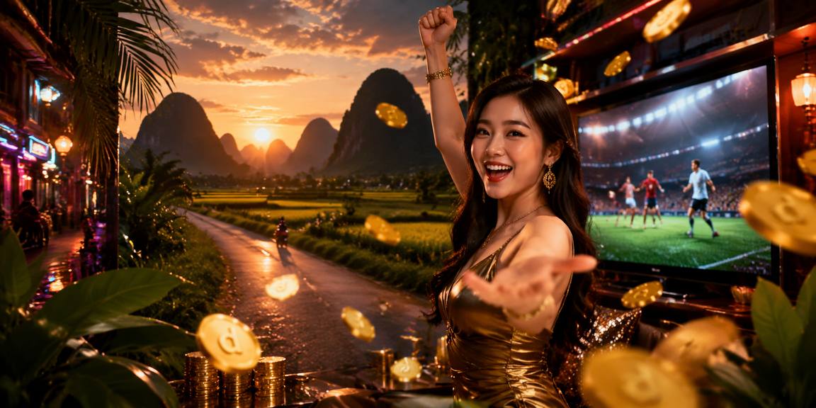 au888 MoMo, ZaloPay và VNPay được tích hợp sẵn